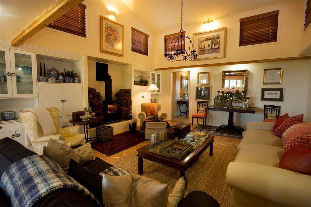 Arabella Guesthouse Alexandra Headland Εξωτερικό φωτογραφία